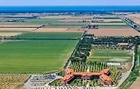 Residenza La Principina Borgo S.antonio Appartement