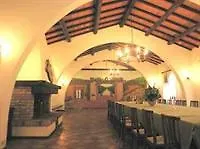 Residenza La Principina Borgo S.antonio Appartement *