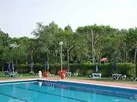 Residenza La Principina Borgo S.Antonio Apartment Grosseto