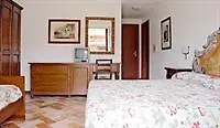 Residenza La Principina Borgo S.Antonio Grosseto