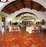 Apartment Residenza La Principina Borgo S.Antonio Grosseto