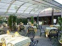 Residenza La Principina Borgo S.Antonio * Grosseto
