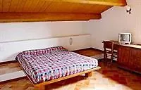 Apartment Residenza La Principina Borgo S.Antonio