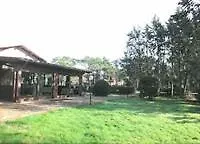 Apartment Residenza La Principina Borgo S.Antonio *