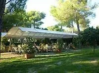 Residenza La Principina Borgo S.Antonio