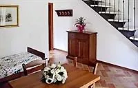 Apartment Residenza La Principina Borgo S.Antonio Grosseto