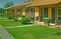 Residenza La Principina Borgo S.Antonio * Grosseto